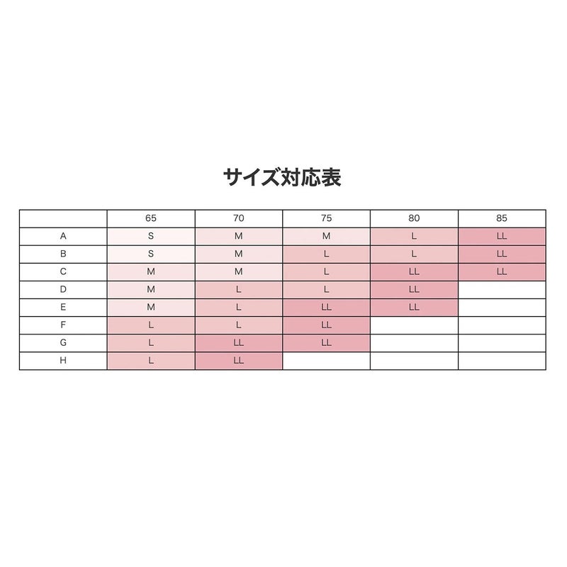 シーダブリュー・エックスCW-XランニングウェアスポーツブラスポブラブラトップスポーツゆれケアブラHTY020-CRレディース女性26FA秋冬