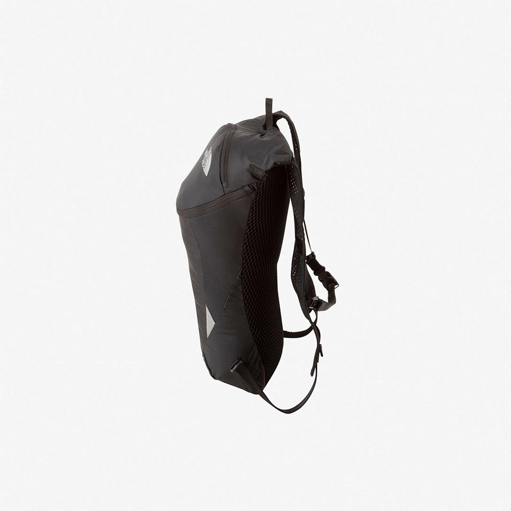 ザ・ノース・フェイスTHENORTHFACEランニング鞄バッグリュックサックバックパックデイパックマーティンウィングLTNM62415-STメンズレディースユニセックス26FW秋冬