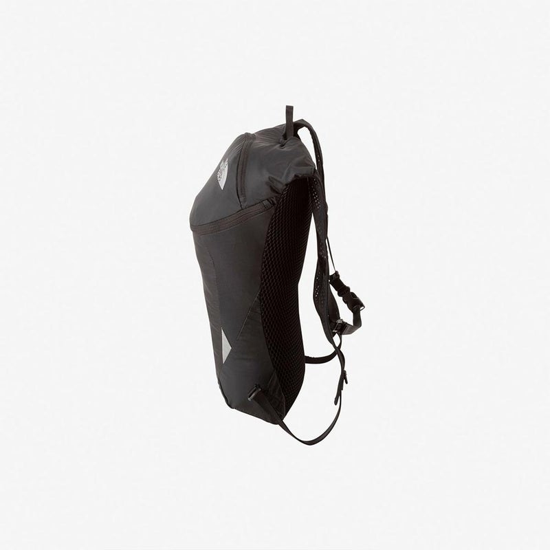 ザ・ノース・フェイスTHENORTHFACEランニング鞄バッグリュックサックバックパックデイパックマーティンウィングLTNM62415-STメンズレディースユニセックス26FW秋冬