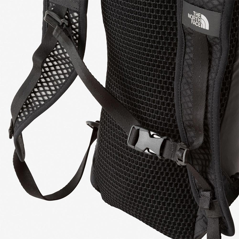 ザ・ノース・フェイスTHENORTHFACEランニング鞄バッグリュックサックバックパックデイパックマーティンウィングLTNM62415-STメンズレディースユニセックス26FW秋冬
