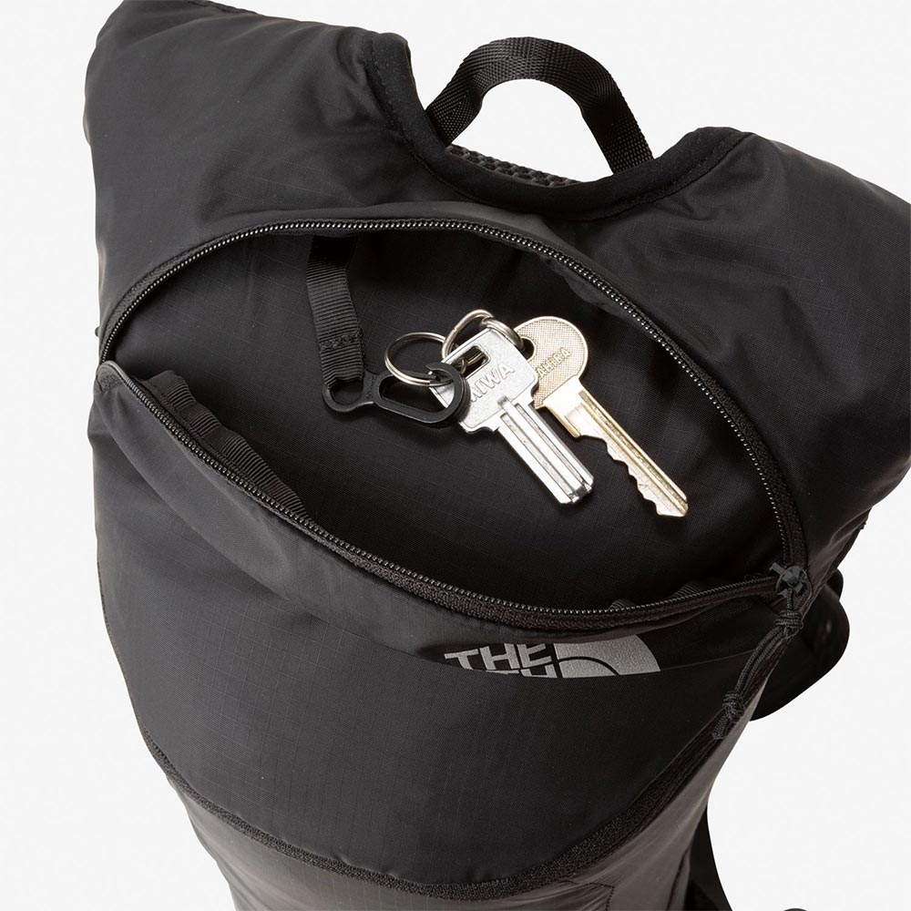 ザ・ノース・フェイスTHENORTHFACEランニング鞄バッグリュックサックバックパックデイパックマーティンウィングLTNM62415-STメンズレディースユニセックス26FW秋冬