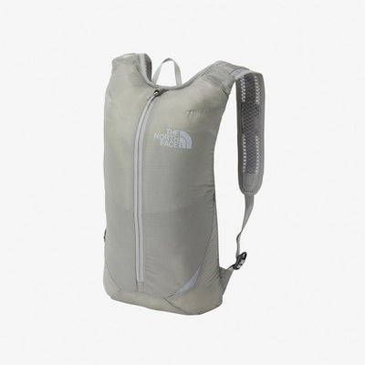 ザ・ノース・フェイスTHENORTHFACEランニング鞄バッグリュックサックバックパックデイパックへミスフェアNM62416-STメンズレディースユニセックス26FW秋冬