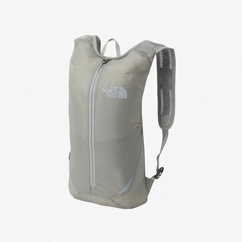 ザ・ノース・フェイスTHENORTHFACEランニング鞄バッグリュックサックバックパックデイパックへミスフェアNM62416-STメンズレディースユニセックス26FW秋冬