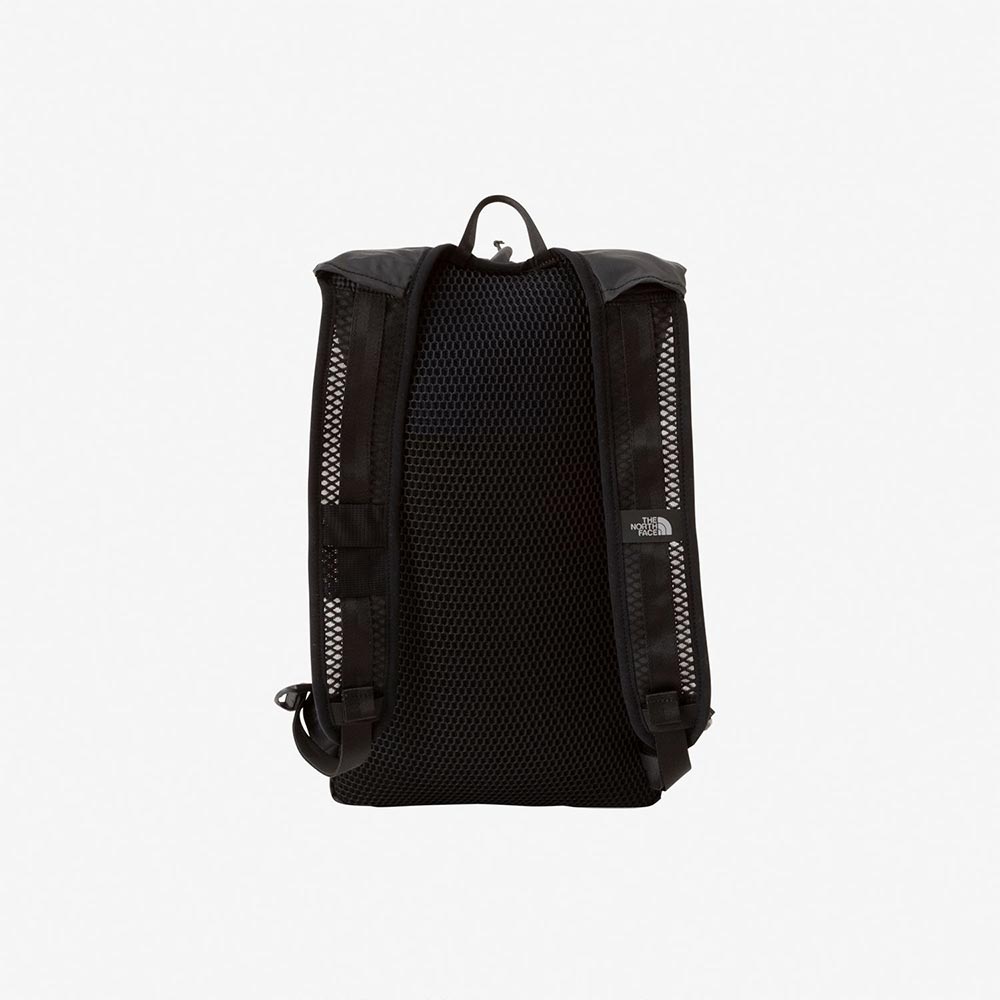 ザ・ノース・フェイスTHENORTHFACEランニング鞄バッグリュックサックバックパックデイパックへミスフェアNM62416-STメンズレディースユニセックス26FW秋冬