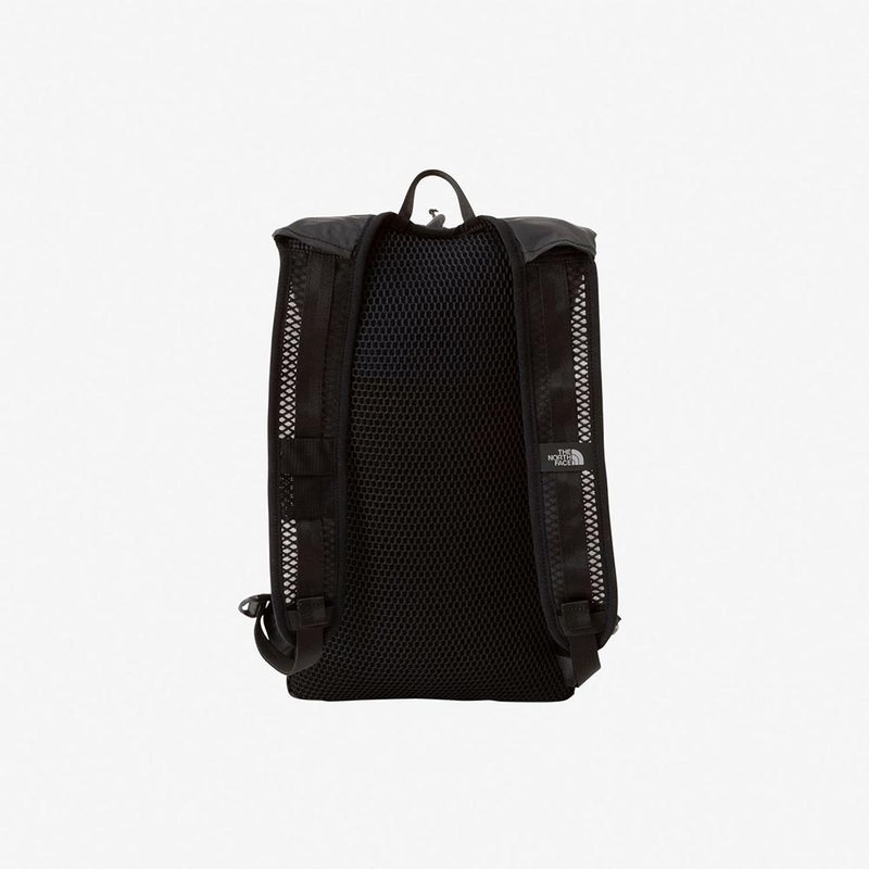 ザ・ノース・フェイスTHENORTHFACEランニング鞄バッグリュックサックバックパックデイパックへミスフェアNM62416-STメンズレディースユニセックス26FW秋冬