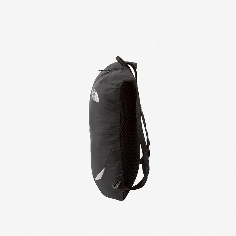 ザ・ノース・フェイスTHENORTHFACEランニング鞄バッグリュックサックバックパックデイパックへミスフェアNM62416-STメンズレディースユニセックス26FW秋冬