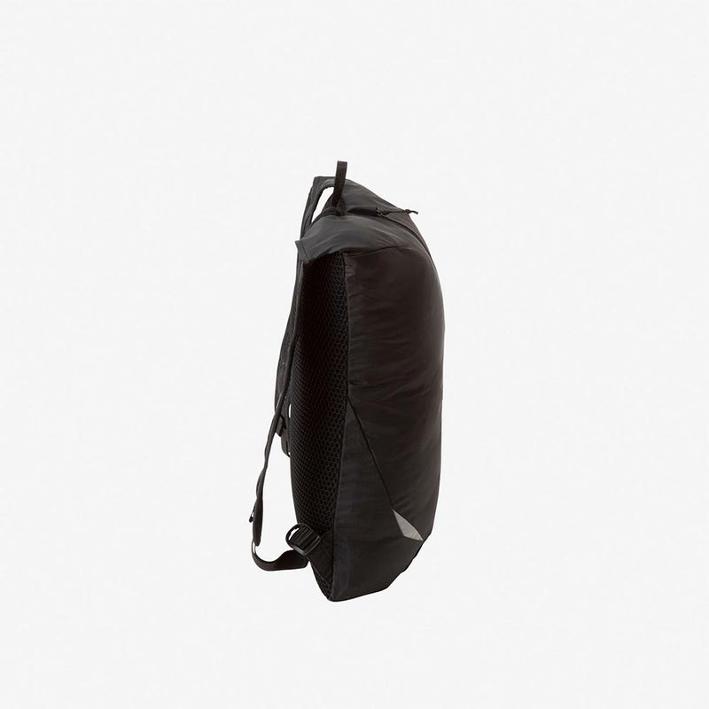 ザ・ノース・フェイスTHENORTHFACEランニング鞄バッグリュックサックバックパックデイパックへミスフェアNM62416-STメンズレディースユニセックス26FW秋冬