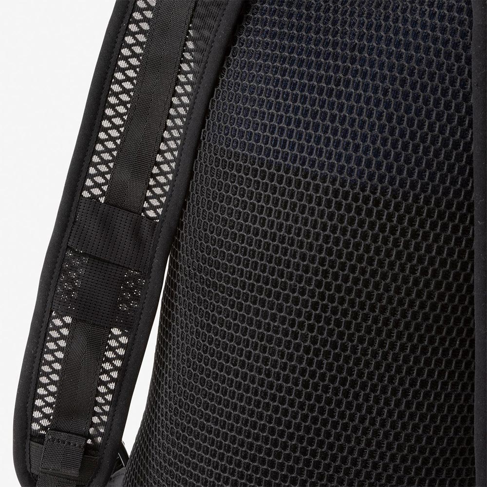 ザ・ノース・フェイスTHENORTHFACEランニング鞄バッグリュックサックバックパックデイパックへミスフェアNM62416-STメンズレディースユニセックス26FW秋冬