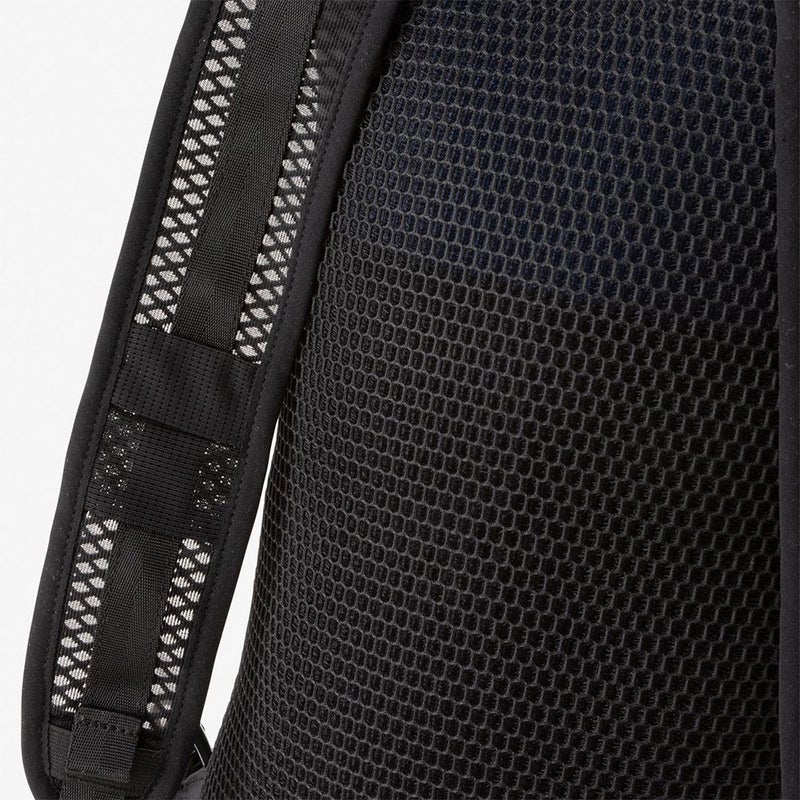 ザ・ノース・フェイスTHENORTHFACEランニング鞄バッグリュックサックバックパックデイパックへミスフェアNM62416-STメンズレディースユニセックス26FW秋冬