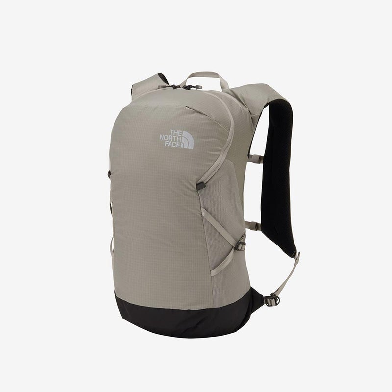 ザ・ノース・フェイスTHENORTHFACEランニング鞄バッグリュックサックバックパックデイパックワンマイル16NM62461-STメンズレディースユニセックス26FW秋冬