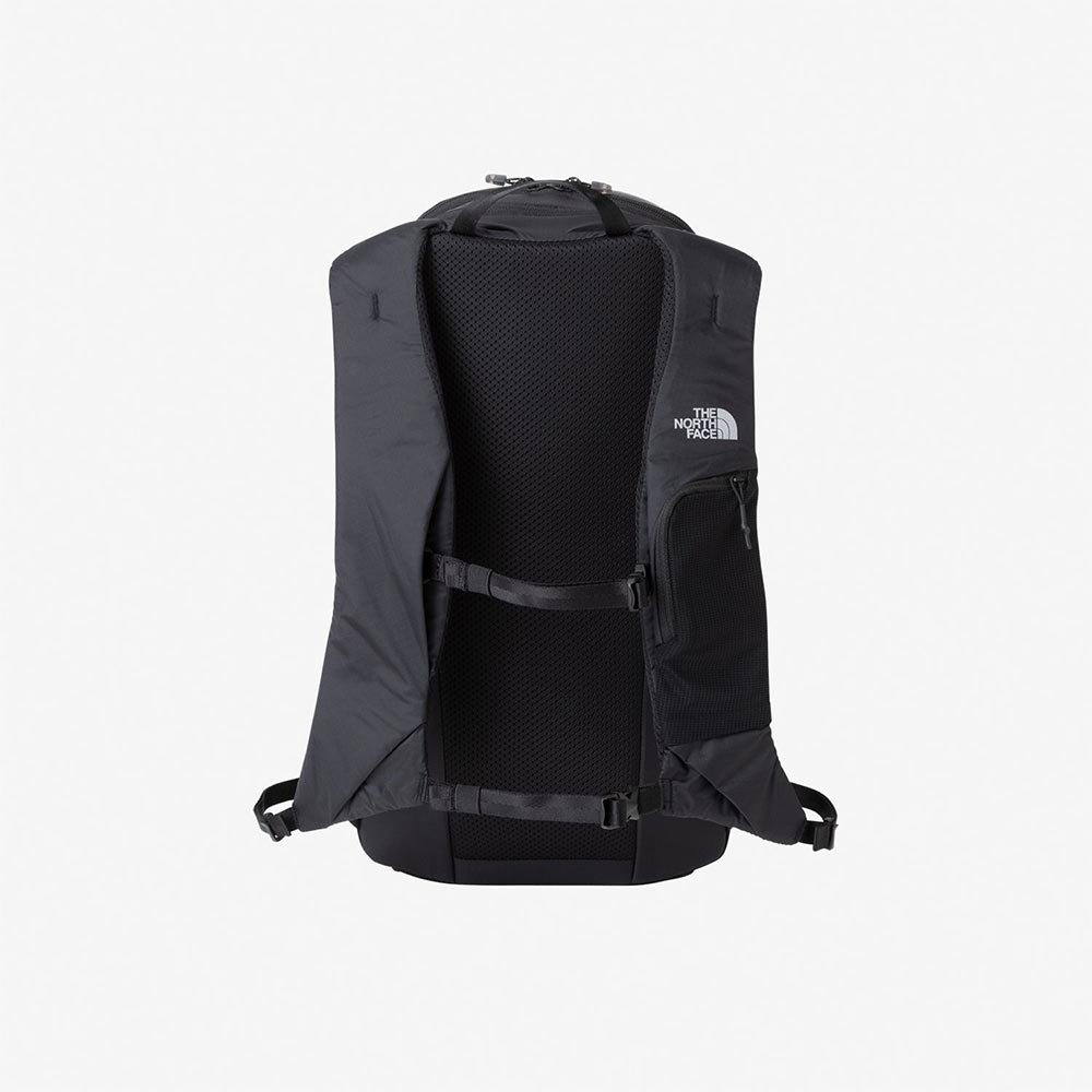 ザ・ノース・フェイスTHENORTHFACEランニング鞄バッグリュックサックバックパックデイパックワンマイル16NM62461-STメンズレディースユニセックス26FW秋冬
