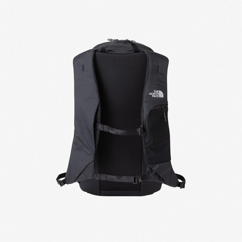 ザ・ノース・フェイスTHENORTHFACEランニング鞄バッグリュックサックバックパックデイパックワンマイル16NM62461-STメンズレディースユニセックス26FW秋冬