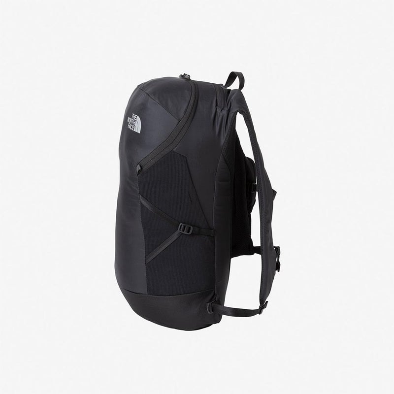 ザ・ノース・フェイスTHENORTHFACEランニング鞄バッグリュックサックバックパックデイパックワンマイル16NM62461-STメンズレディースユニセックス26FW秋冬