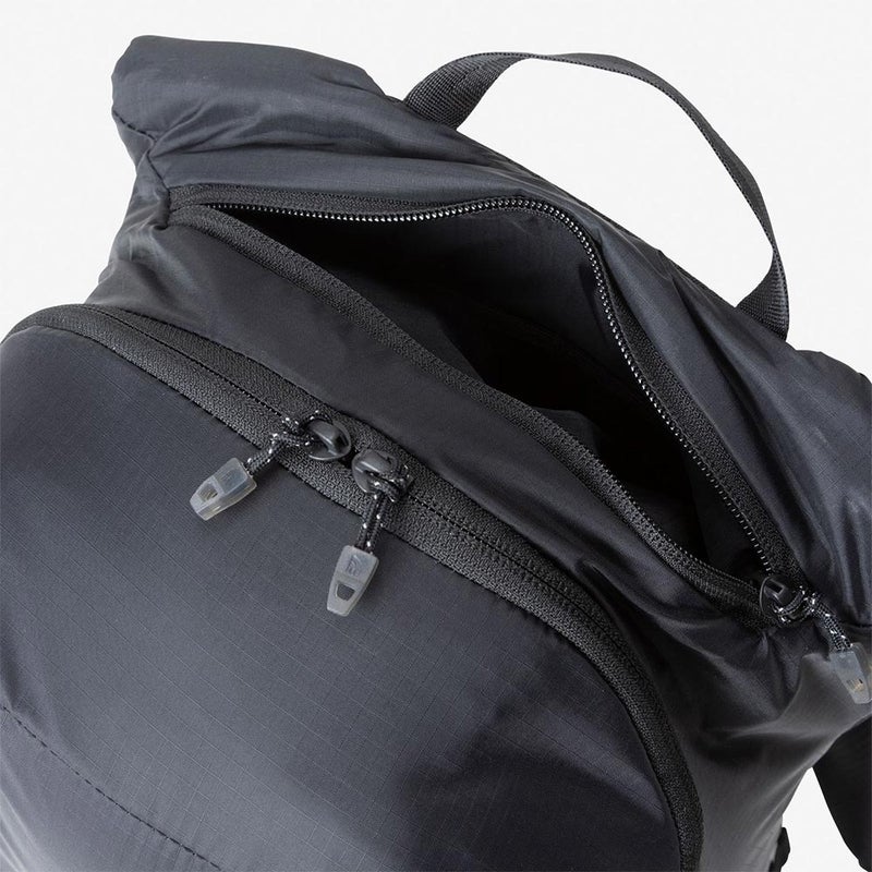 ザ・ノース・フェイスTHENORTHFACEランニング鞄バッグリュックサックバックパックデイパックワンマイル16NM62461-STメンズレディースユニセックス26FW秋冬