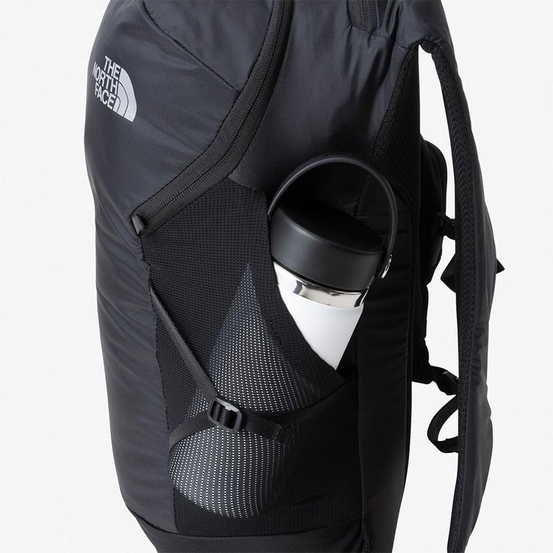ザ・ノース・フェイスTHENORTHFACEランニング鞄バッグリュックサックバックパックデイパックワンマイル16NM62461-STメンズレディースユニセックス26FW秋冬