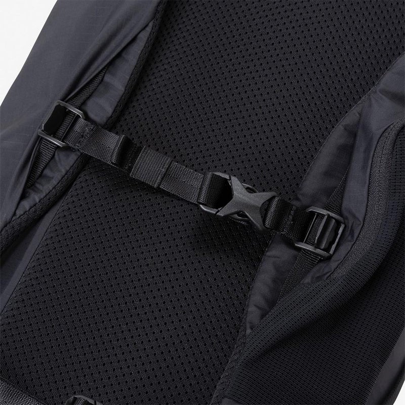 ザ・ノース・フェイスTHENORTHFACEランニング鞄バッグリュックサックバックパックデイパックワンマイル16NM62461-STメンズレディースユニセックス26FW秋冬