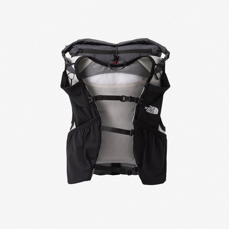 ザ・ノース・フェイスTHENORTHFACEランニング鞄バッグリュックサックバックパックデイパックティーアールロケットNM62511-CUメンズレディースユニセックス26FW秋冬