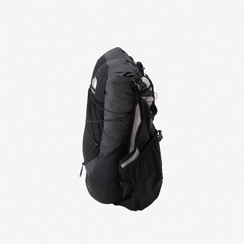ザ・ノース・フェイスTHENORTHFACEランニング鞄バッグリュックサックバックパックデイパックティーアールロケットNM62511-CUメンズレディースユニセックス26FW秋冬