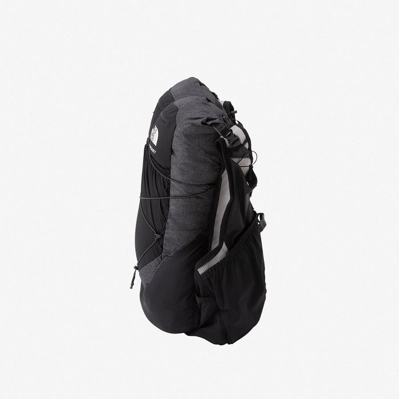 ザ・ノース・フェイスTHENORTHFACEランニング鞄バッグリュックサックバックパックデイパックティーアールロケットNM62511-CUメンズレディースユニセックス26FW秋冬