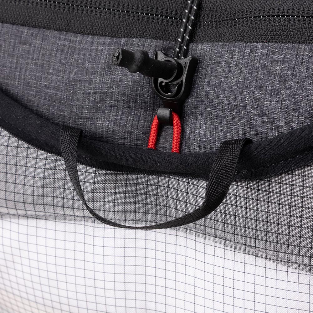 ザ・ノース・フェイスTHENORTHFACEランニング鞄バッグリュックサックバックパックデイパックティーアールロケットNM62511-CUメンズレディースユニセックス26FW秋冬