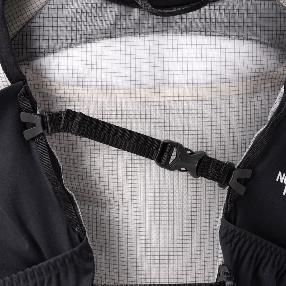 ザ・ノース・フェイスTHENORTHFACEランニング鞄バッグリュックサックバックパックデイパックティーアールロケットNM62511-CUメンズレディースユニセックス26FW秋冬