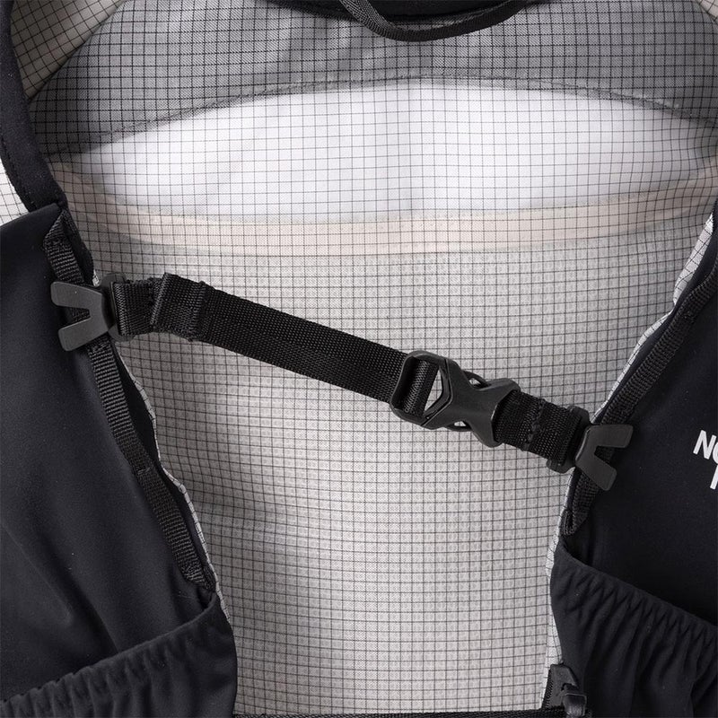 ザ・ノース・フェイスTHENORTHFACEランニング鞄バッグリュックサックバックパックデイパックティーアールロケットNM62511-CUメンズレディースユニセックス26FW秋冬