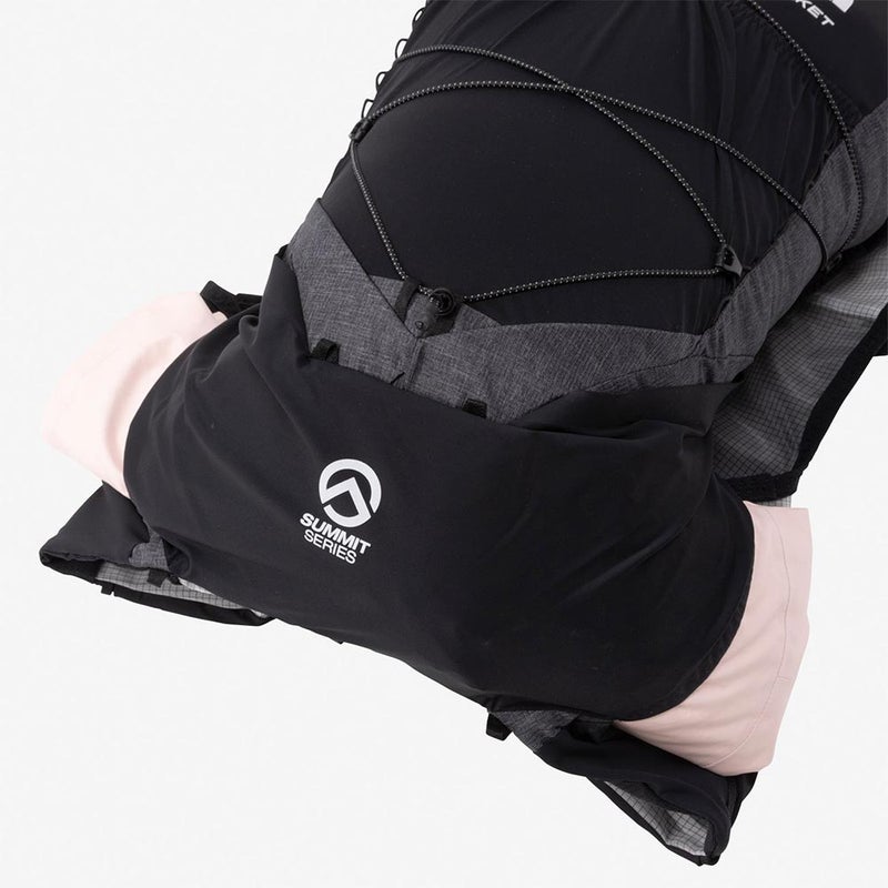 ザ・ノース・フェイスTHENORTHFACEランニング鞄バッグリュックサックバックパックデイパックティーアールロケットNM62511-CUメンズレディースユニセックス26FW秋冬