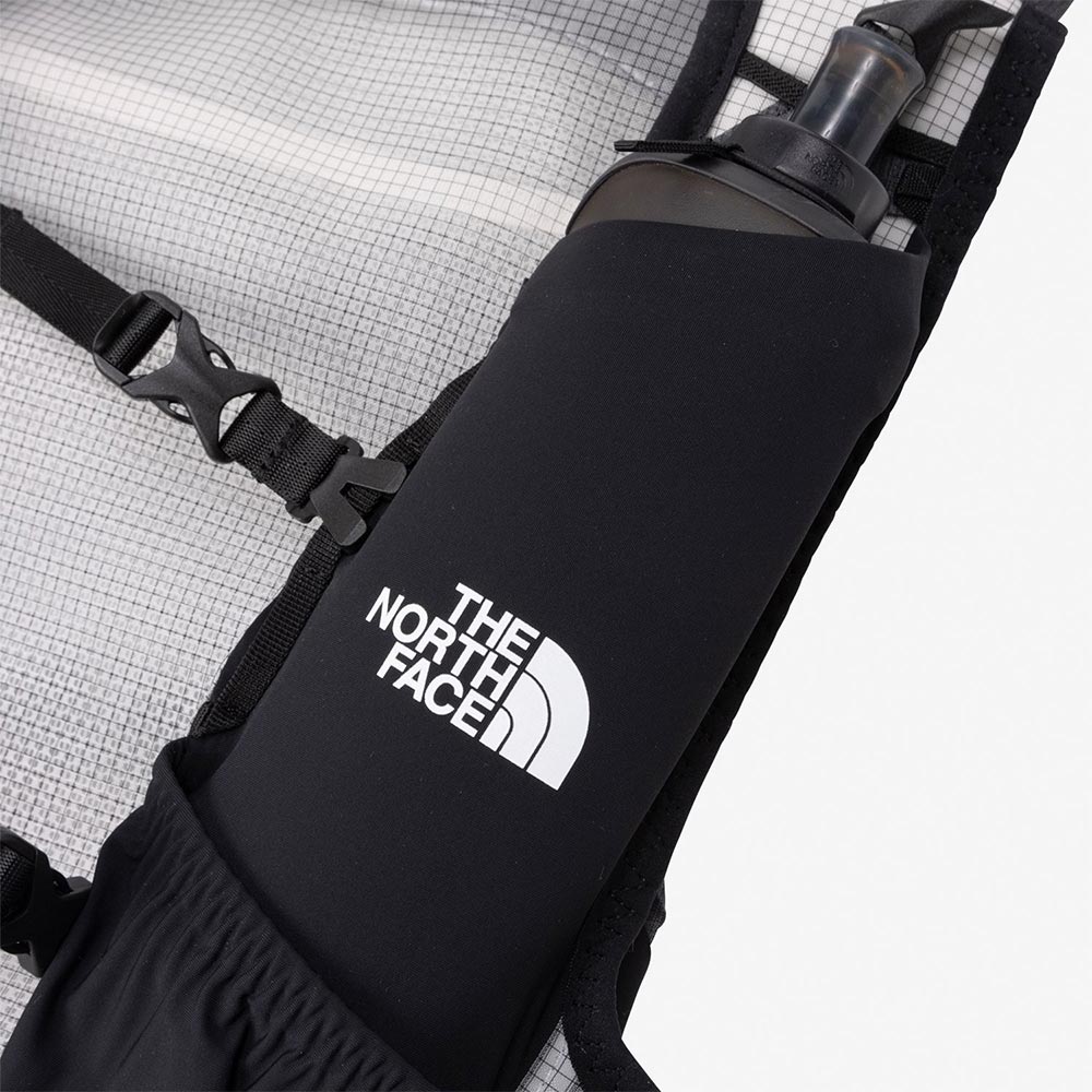 ザ・ノース・フェイスTHENORTHFACEランニング鞄バッグリュックサックバックパックデイパックティーアールロケットNM62511-CUメンズレディースユニセックス26FW秋冬