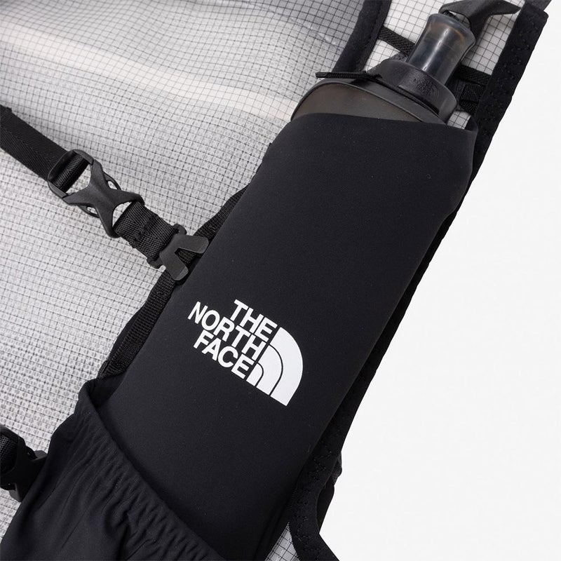 ザ・ノース・フェイスTHENORTHFACEランニング鞄バッグリュックサックバックパックデイパックティーアールロケットNM62511-CUメンズレディースユニセックス26FW秋冬