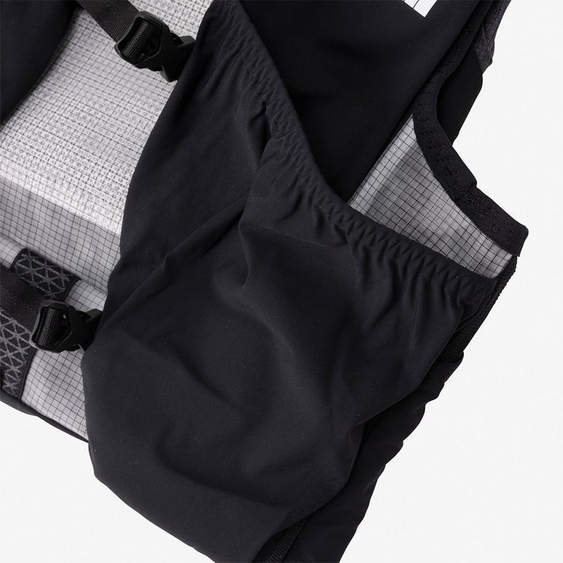 ザ・ノース・フェイスTHENORTHFACEランニング鞄バッグリュックサックバックパックデイパックティーアールロケットNM62511-CUメンズレディースユニセックス26FW秋冬