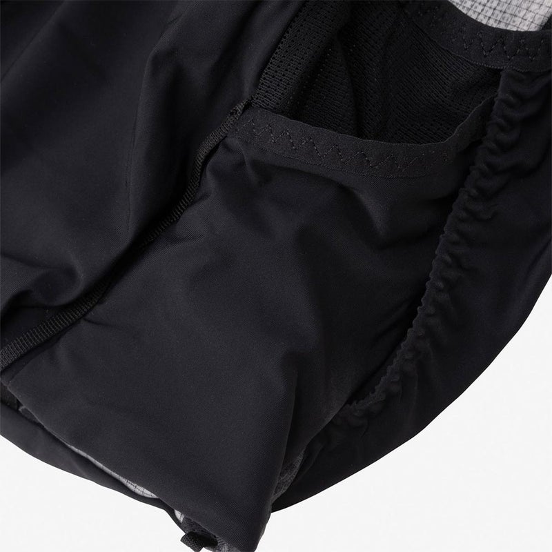 ザ・ノース・フェイスTHENORTHFACEランニング鞄バッグリュックサックバックパックデイパックティーアールロケットNM62511-CUメンズレディースユニセックス26FW秋冬