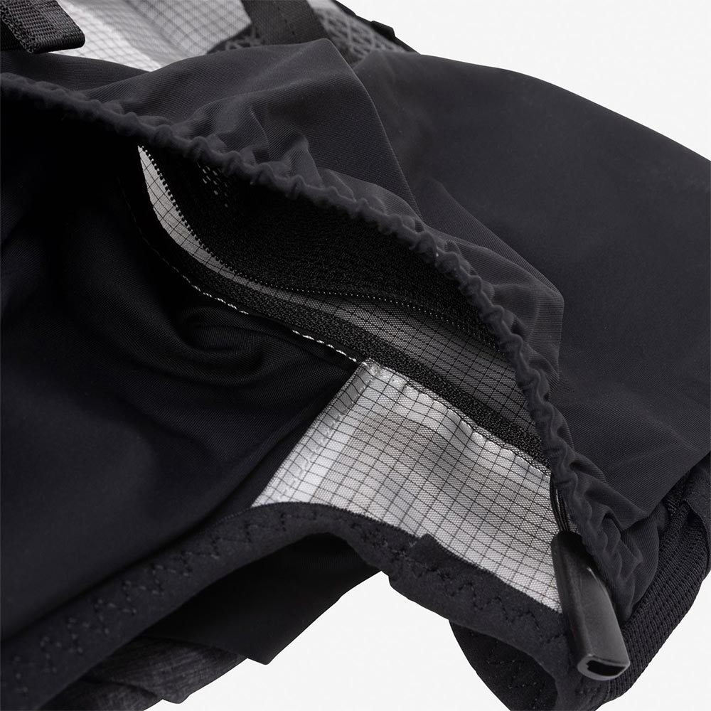 ザ・ノース・フェイスTHENORTHFACEランニング鞄バッグリュックサックバックパックデイパックティーアールロケットNM62511-CUメンズレディースユニセックス26FW秋冬