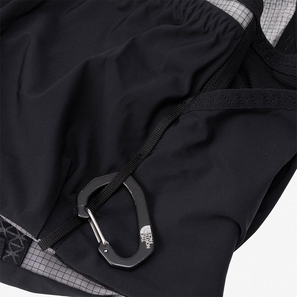 ザ・ノース・フェイスTHENORTHFACEランニング鞄バッグリュックサックバックパックデイパックティーアールロケットNM62511-CUメンズレディースユニセックス26FW秋冬