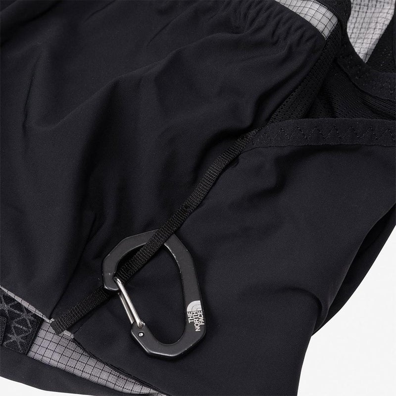 ザ・ノース・フェイスTHENORTHFACEランニング鞄バッグリュックサックバックパックデイパックティーアールロケットNM62511-CUメンズレディースユニセックス26FW秋冬
