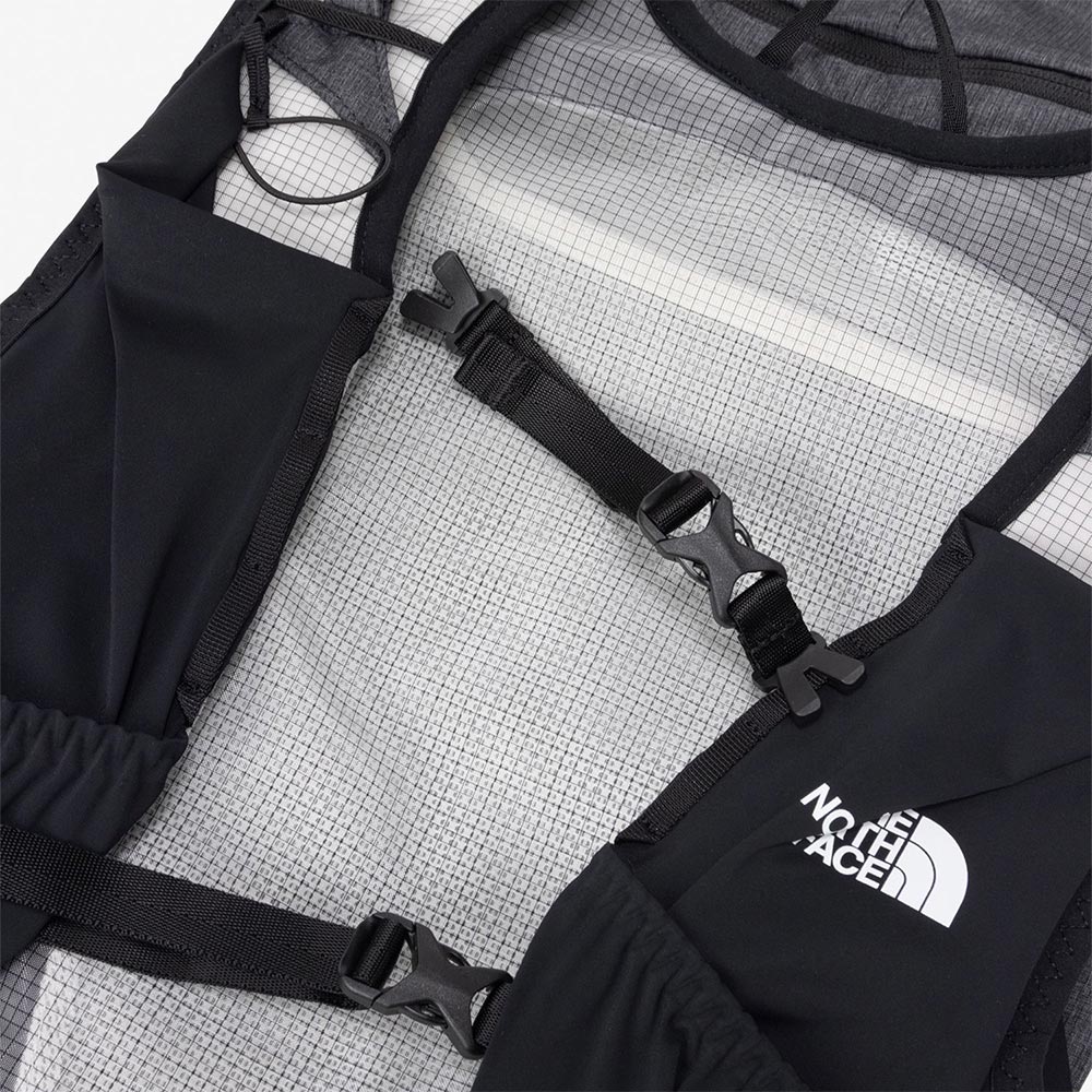 ザ・ノース・フェイスTHENORTHFACEランニング鞄バッグリュックサックバックパックデイパックティーアールロケットNM62511-CUメンズレディースユニセックス26FW秋冬