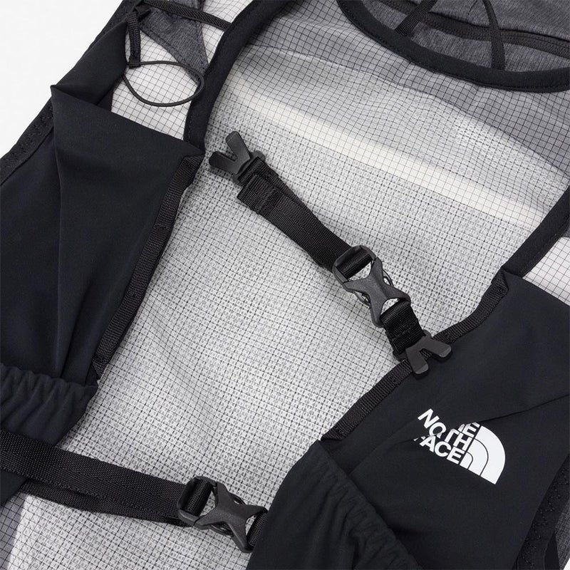 ザ・ノース・フェイスTHENORTHFACEランニング鞄バッグリュックサックバックパックデイパックティーアールロケットNM62511-CUメンズレディースユニセックス26FW秋冬