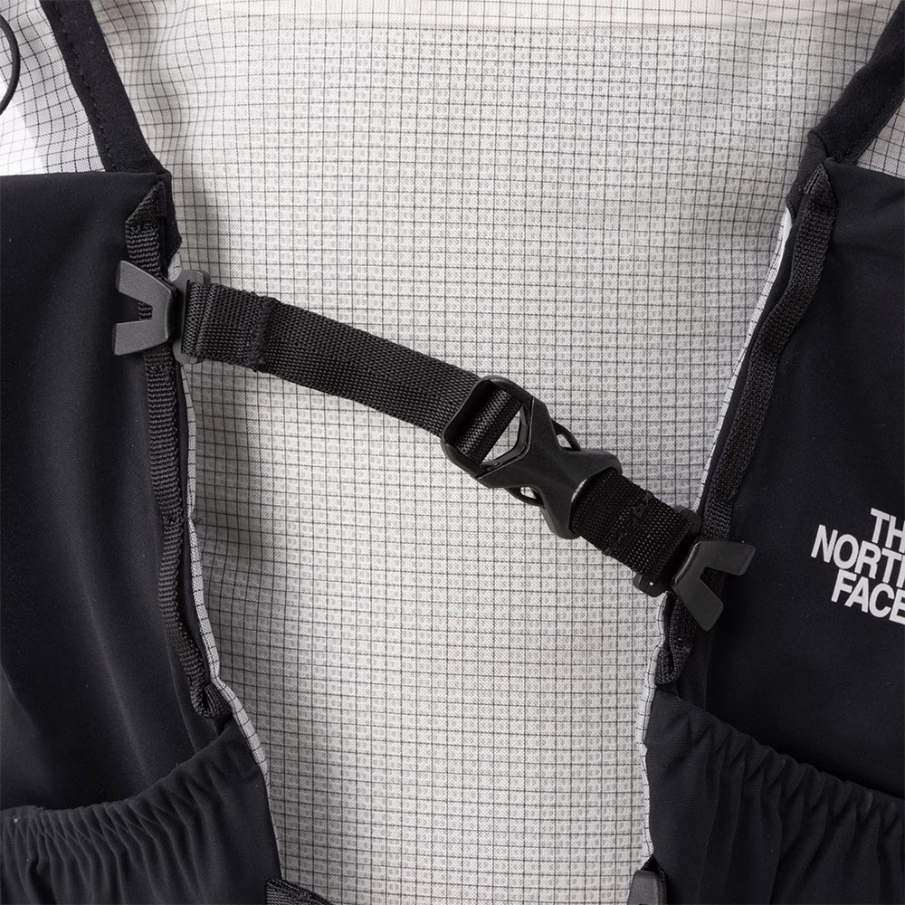 ザ・ノース・フェイスTHENORTHFACEランニング鞄バッグリュックサックバックパックデイパックティーアール10NM62512-CUメンズレディースユニセックス26FW秋冬