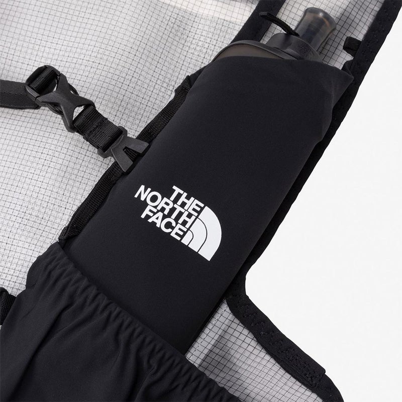 ザ・ノース・フェイスTHENORTHFACEランニング鞄バッグリュックサックバックパックデイパックティーアール10NM62512-CUメンズレディースユニセックス26FW秋冬
