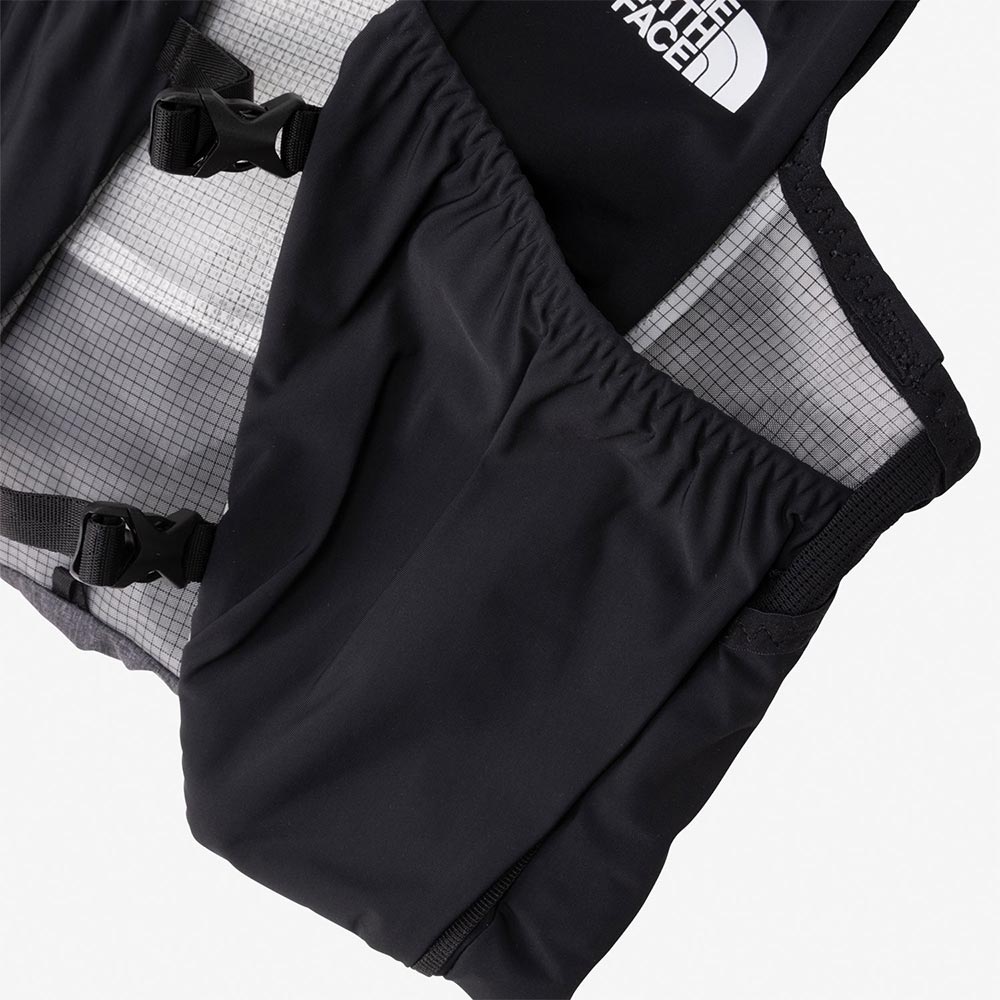 ザ・ノース・フェイスTHENORTHFACEランニング鞄バッグリュックサックバックパックデイパックティーアール10NM62512-CUメンズレディースユニセックス26FW秋冬