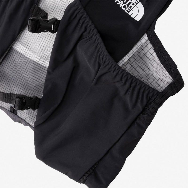 ザ・ノース・フェイスTHENORTHFACEランニング鞄バッグリュックサックバックパックデイパックティーアール10NM62512-CUメンズレディースユニセックス26FW秋冬