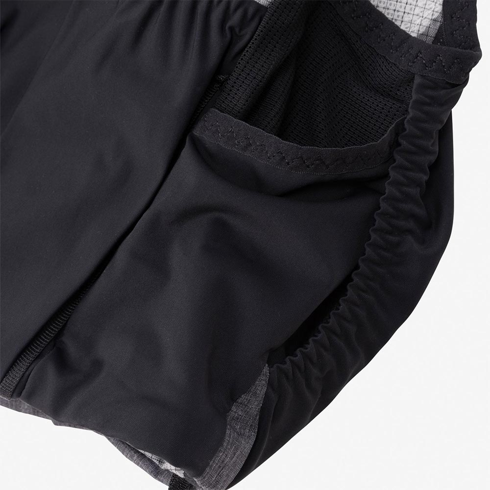 ザ・ノース・フェイスTHENORTHFACEランニング鞄バッグリュックサックバックパックデイパックティーアール10NM62512-CUメンズレディースユニセックス26FW秋冬