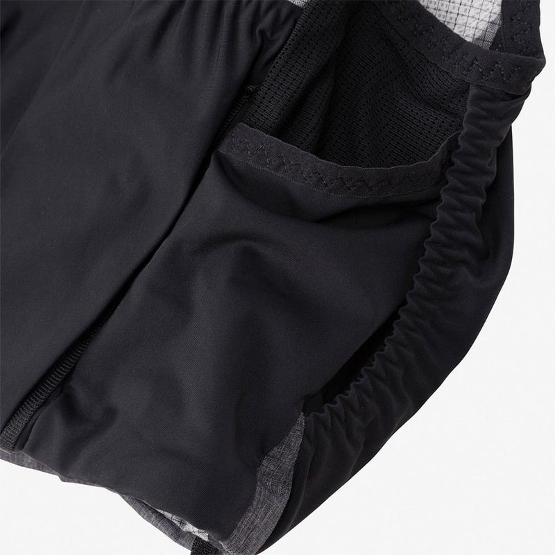 ザ・ノース・フェイスTHENORTHFACEランニング鞄バッグリュックサックバックパックデイパックティーアール10NM62512-CUメンズレディースユニセックス26FW秋冬