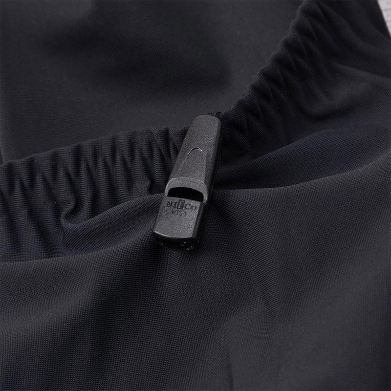 ザ・ノース・フェイスTHENORTHFACEランニング鞄バッグリュックサックバックパックデイパックティーアール10NM62512-CUメンズレディースユニセックス26FW秋冬