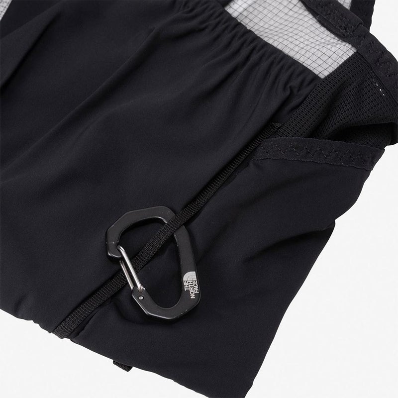 ザ・ノース・フェイスTHENORTHFACEランニング鞄バッグリュックサックバックパックデイパックティーアール10NM62512-CUメンズレディースユニセックス26FW秋冬