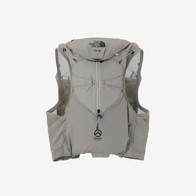 ザ・ノース・フェイスTHENORTHFACEランニング鞄バッグリュックサックバックパックデイパックティーアール6NM62513-CUメンズレディースユニセックス26FW秋冬