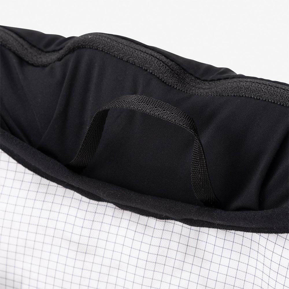 ザ・ノース・フェイスTHENORTHFACEランニング鞄バッグリュックサックバックパックデイパックティーアール6NM62513-CUメンズレディースユニセックス26FW秋冬