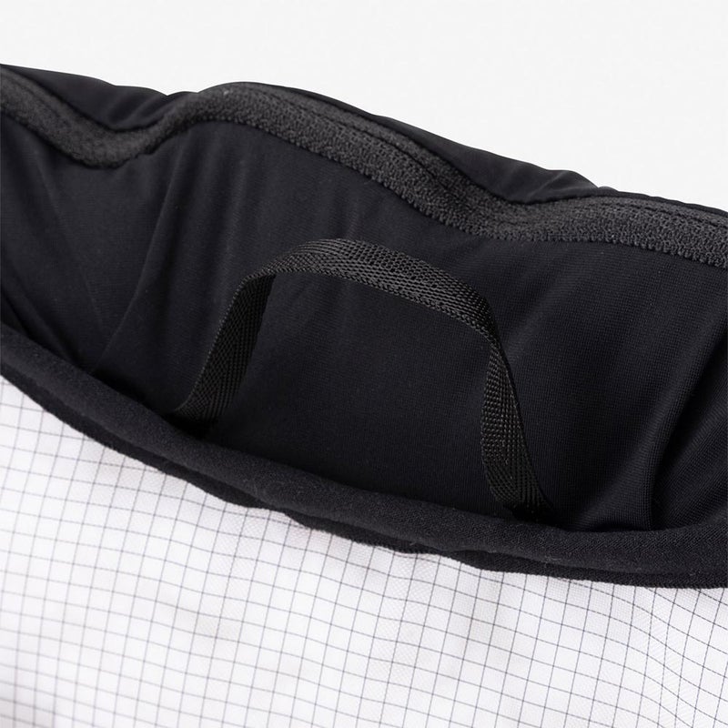 ザ・ノース・フェイスTHENORTHFACEランニング鞄バッグリュックサックバックパックデイパックティーアール6NM62513-CUメンズレディースユニセックス26FW秋冬