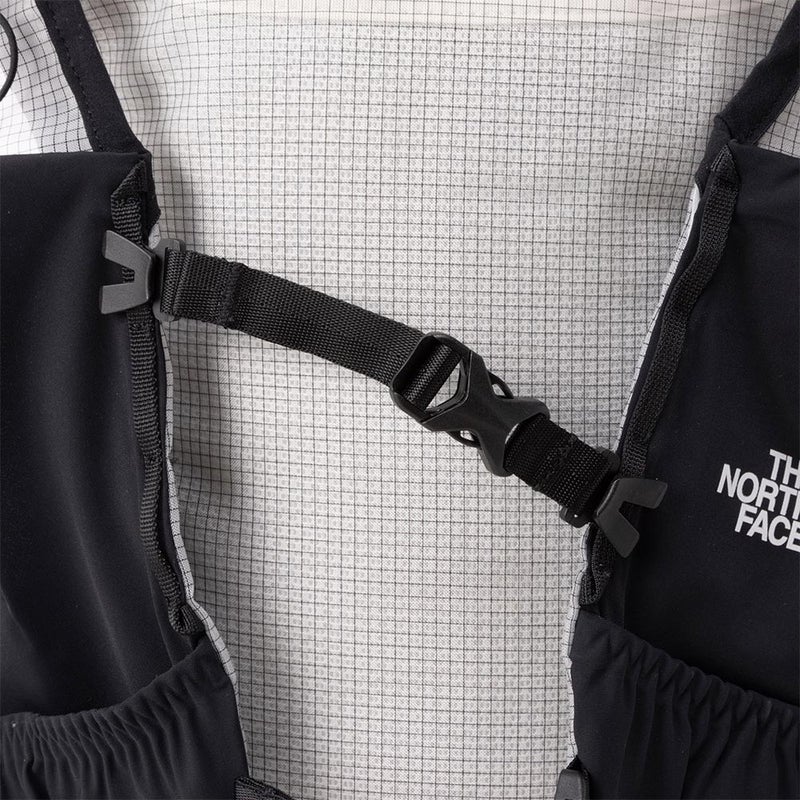 ザ・ノース・フェイスTHENORTHFACEランニング鞄バッグリュックサックバックパックデイパックティーアール6NM62513-CUメンズレディースユニセックス26FW秋冬