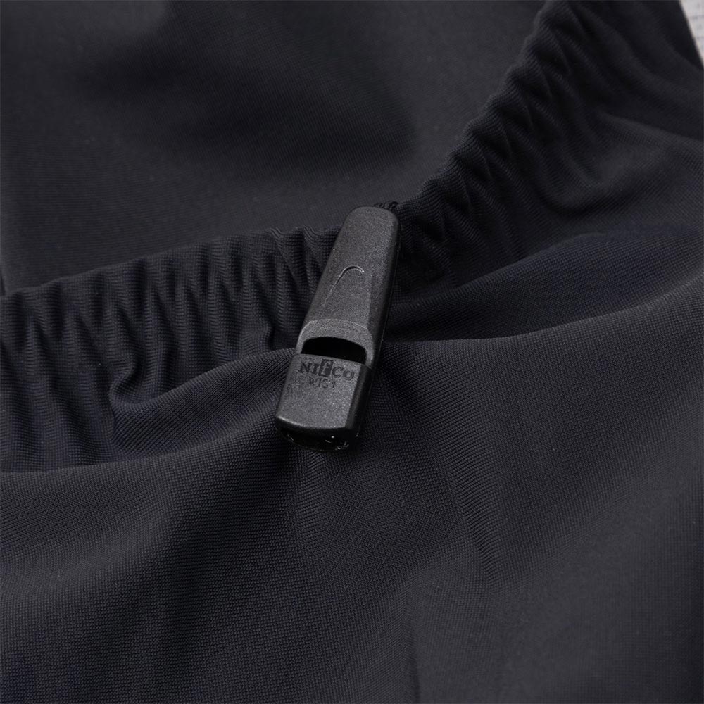 ザ・ノース・フェイスTHENORTHFACEランニング鞄バッグリュックサックバックパックデイパックティーアール6NM62513-CUメンズレディースユニセックス26FW秋冬