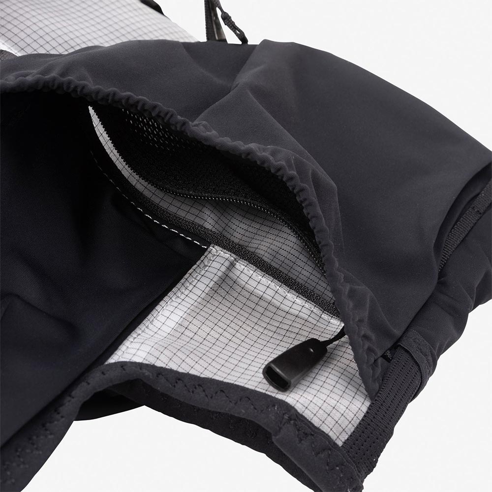 ザ・ノース・フェイスTHENORTHFACEランニング鞄バッグリュックサックバックパックデイパックティーアール6NM62513-CUメンズレディースユニセックス26FW秋冬